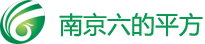 青島安泰達(dá)消防器材有限公司-